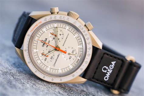 swatch omega fake|omega swatch speedmaster moonwatch.